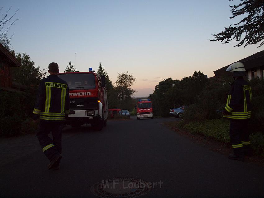 Person verschuettet Bad Honnef P002.JPG